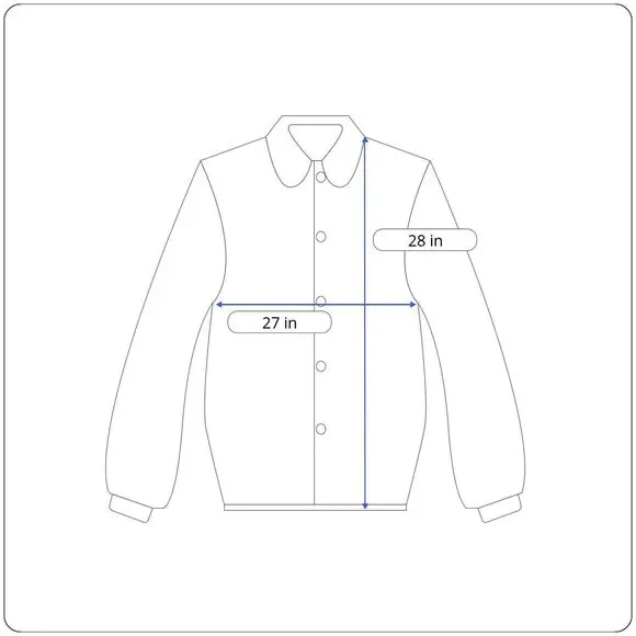 Chicos Shirt Womens XXL Brown Animal Print Zebra Cheetah Popover Tunic Top - Picture 3 of 16